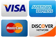 Estate Locksmith Store Fanwood, NJ 908-287-5083 Estate Locksmith Store Fanwood, NJ 908-287-5083 - cards-68-35mod
