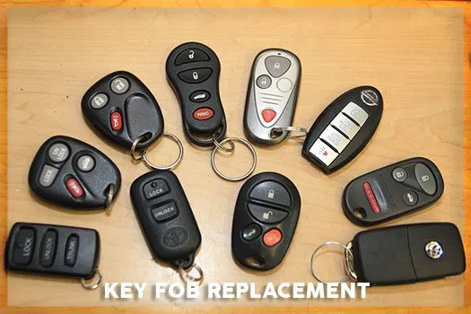 Estate Locksmith Store Fanwood, NJ 908-287-5083 Estate Locksmith Store Fanwood, NJ 908-287-5083 - key-fob-replacement-68-35mod