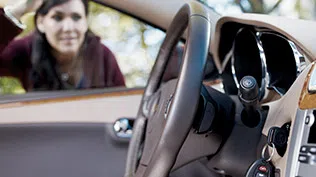 Estate Locksmith Store Fanwood, NJ 908-287-5083 Estate Locksmith Store Fanwood, NJ 908-287-5083 - lock-smith-20