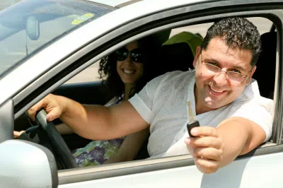Estate Locksmith Store Fanwood, NJ 908-287-5083 Estate Locksmith Store Fanwood, NJ 908-287-5083 - locksmith-20