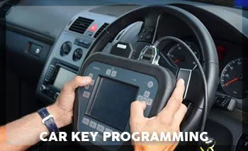 Estate Locksmith Store Fanwood, NJ 908-287-5083 Estate Locksmith Store Fanwood, NJ 908-287-5083