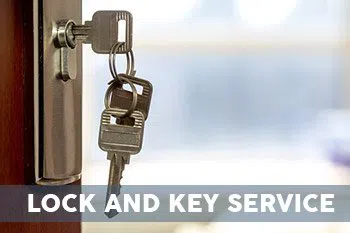 Estate Locksmith Store Fanwood, NJ 908-287-5083 Estate Locksmith Store Fanwood, NJ 908-287-5083 - sid-lock-key-68-35mod