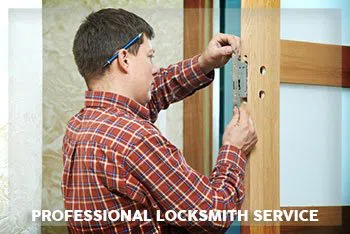 Estate Locksmith Store Fanwood, NJ 908-287-5083 Estate Locksmith Store Fanwood, NJ 908-287-5083 - abt-cont-68-35mod