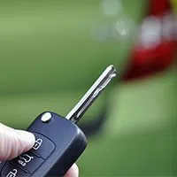 Estate Locksmith Store Fanwood, NJ 908-287-5083 Estate Locksmith Store Fanwood, NJ 908-287-5083 - aut-sid-serv-68-35mod
