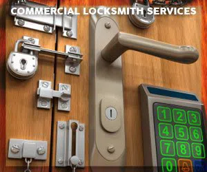Estate Locksmith Store Fanwood, NJ 908-287-5083 Estate Locksmith Store Fanwood, NJ 908-287-5083 - comm-cont-68-35mod