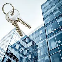 Estate Locksmith Store Fanwood, NJ 908-287-5083 Estate Locksmith Store Fanwood, NJ 908-287-5083 - comm-sid-serv-68-35mod