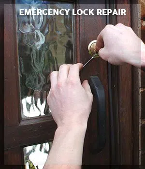 Estate Locksmith Store Fanwood, NJ 908-287-5083 - emergency-lock-68-mod