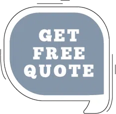 Estate Locksmith Store Fanwood, NJ 908-287-5083 Estate Locksmith Store Fanwood, NJ 908-287-5083 - free-qt-68-35mod