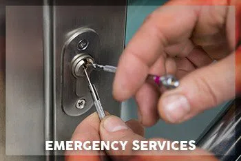 Estate Locksmith Store Fanwood, NJ 908-287-5083