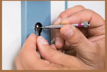 Estate Locksmith Store Fanwood, NJ 908-287-5083 Estate Locksmith Store Fanwood, NJ 908-287-5083 - locksmith-1