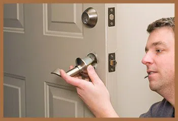 Estate Locksmith Store Fanwood, NJ 908-287-5083 - locksmith-10