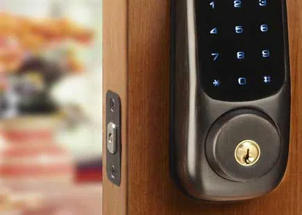 Estate Locksmith Store Fanwood, NJ 908-287-5083 - locksmith-11