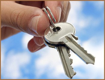 Estate Locksmith Store Fanwood, NJ 908-287-5083 Estate Locksmith Store Fanwood, NJ 908-287-5083