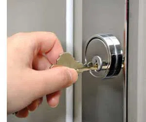 Estate Locksmith Store Fanwood, NJ 908-287-5083 - locksmith-14