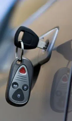 Estate Locksmith Store Fanwood, NJ 908-287-5083 Estate Locksmith Store Fanwood, NJ 908-287-5083 - locksmith-17