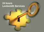 Estate Locksmith Store Fanwood, NJ 908-287-5083 - locksmith-2