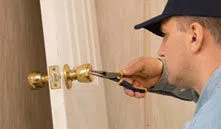 Estate Locksmith Store Fanwood, NJ 908-287-5083 - locksmith-3