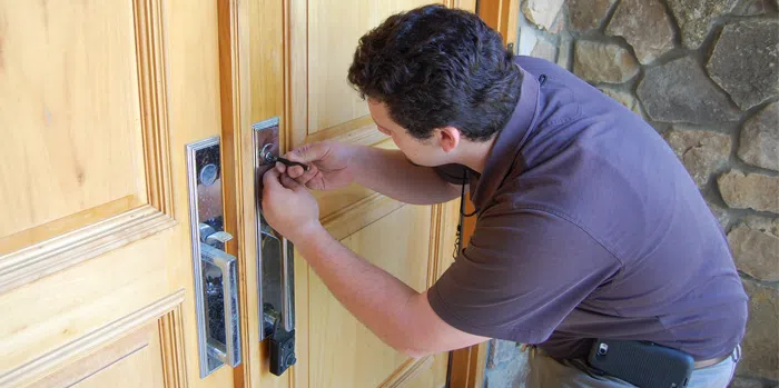 Estate Locksmith Store Fanwood, NJ 908-287-5083 - locksmith-4