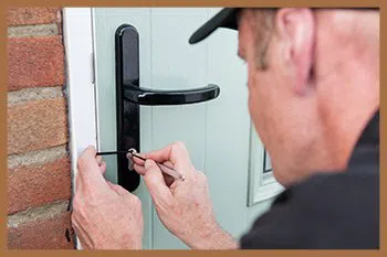 Estate Locksmith Store Fanwood, NJ 908-287-5083 Estate Locksmith Store Fanwood, NJ 908-287-5083 - locksmith-6