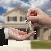 Estate Locksmith Store Fanwood, NJ 908-287-5083 Estate Locksmith Store Fanwood, NJ 908-287-5083 - res-sid-serv-68-35mod