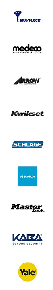 Estate Locksmith Store Fanwood, NJ 908-287-5083