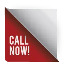 Estate Locksmith Store Fanwood, NJ 908-287-5083 Estate Locksmith Store Fanwood, NJ 908-287-5083 - sid-cal-now-68-35mod