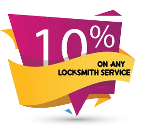 Estate Locksmith Store Fanwood, NJ 908-287-5083 Estate Locksmith Store Fanwood, NJ 908-287-5083