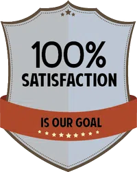 Estate Locksmith Store Fanwood, NJ 908-287-5083 Estate Locksmith Store Fanwood, NJ 908-287-5083 - sid-sat-68-35mod